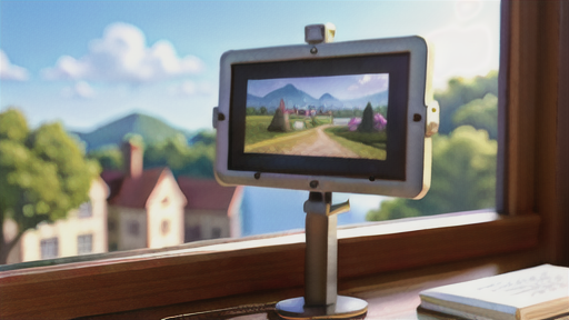 囲にょう地通行権