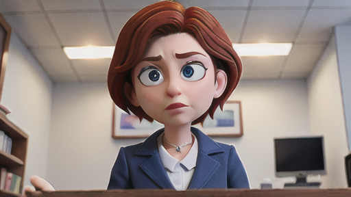 ホームドクターのメリット