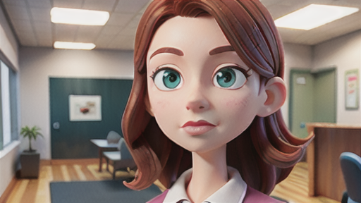 ホームドクターの選び方