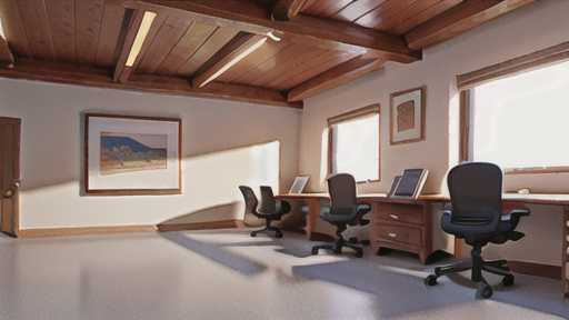 建築確認審査体制の変更の背景