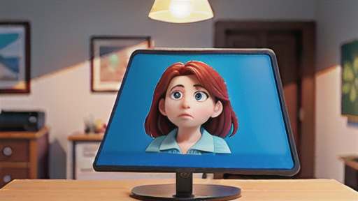 ホームドクターを活用する際の注意点