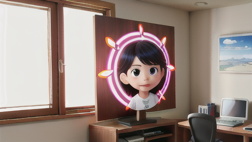 竣工検査の目的