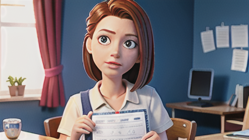 通行権の確認の必要性