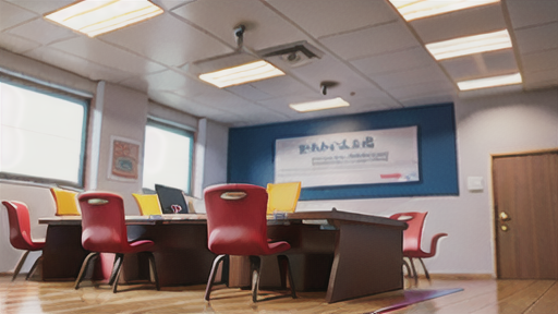 建築確認審査体制の変更による影響