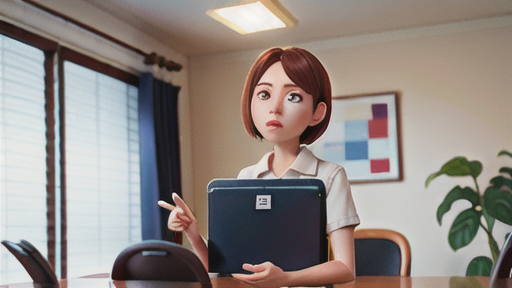 竣工検査でチェックするポイント