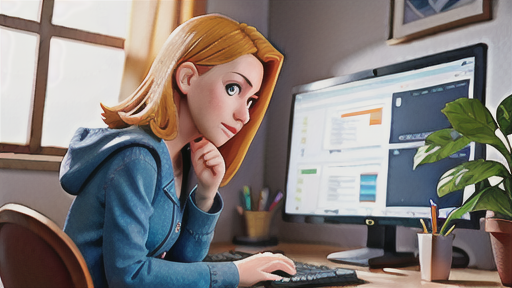 建築確認審査体制の変更後の手続き