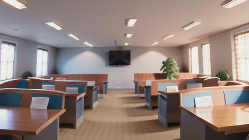 施工不良が見つかった場合の対応