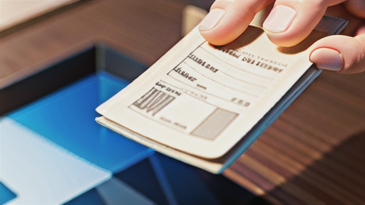 建築確認審査体制の変更によるメリット・デメリット