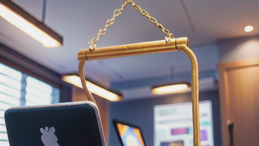 ホールダウン金物の種類