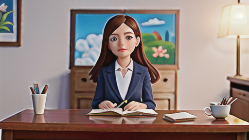 竣工検査の注意点