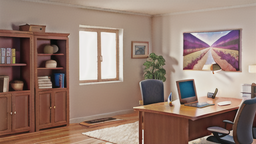 通行地役権の取得方法