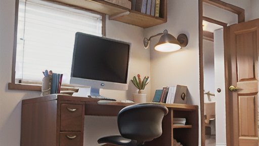 先付けと後付けの違い