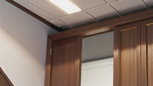 内付けと外付けの違い