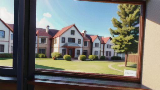 申請が必要なケース