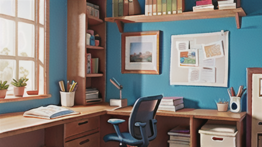 竣工図を入手する必要性