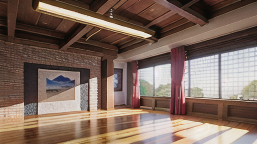 建物の状態や立地条件に合わせた選び方