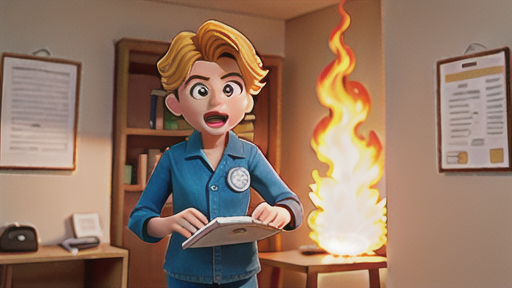 通行地役権の消滅時効