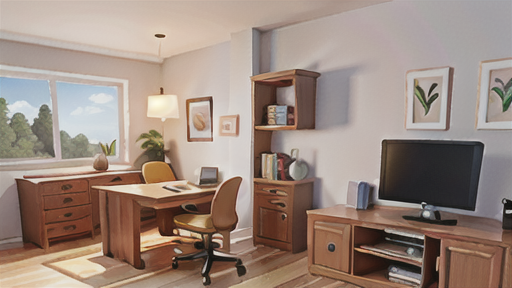 竣工図に含まれる内容