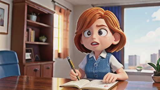 申請手続きの流れ