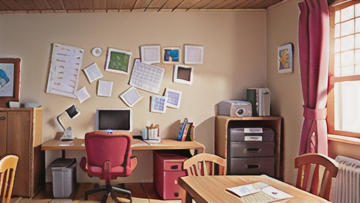 竣工図を入手するための手順