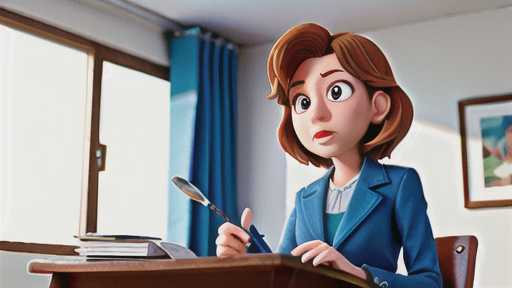 申請に必要な書類