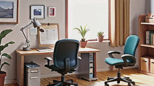 竣工図の注意点