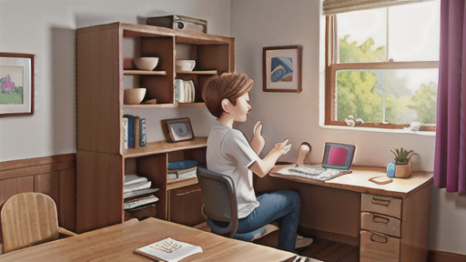 ホルムアルデヒドの健康への影響