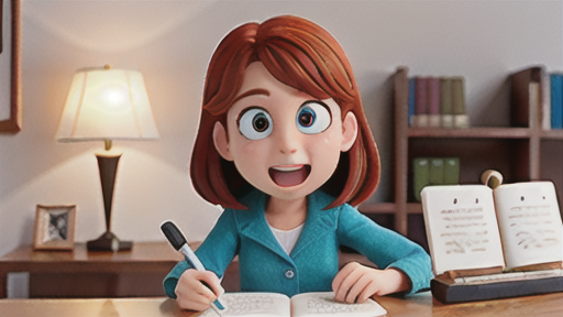 審査内容と判定基準