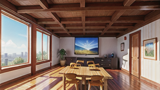 改正建築基準法による規制