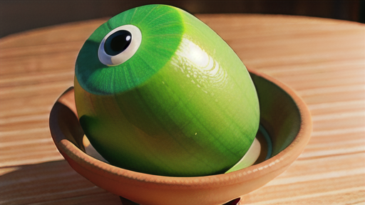 潰れ地率の工夫