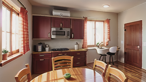 新築やリフォーム時の注意点