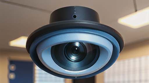 建築監視員の権限