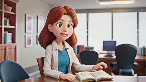 準委任契約の特徴