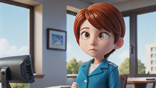 建築監視員になるための要件