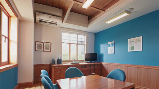 準委任契約と請負契約の違い