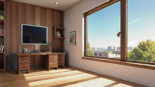 不動産とホワイトアッシュの関係