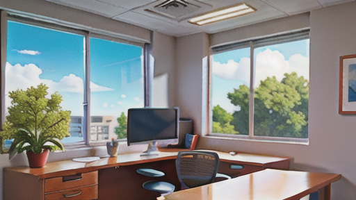 建築監視員の任命