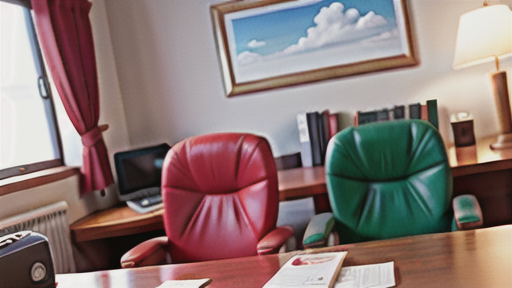 不動産における準委任契約の活用例