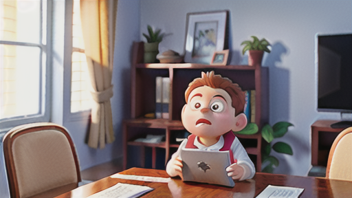 準委任契約を結ぶ際の注意点