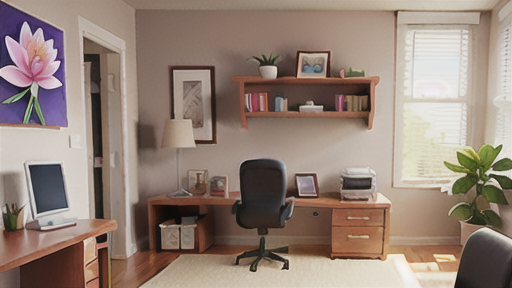 不動産選びにも役立つ知識