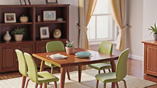 坪とm2の換算方法