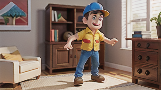 建築監視員の任命要件