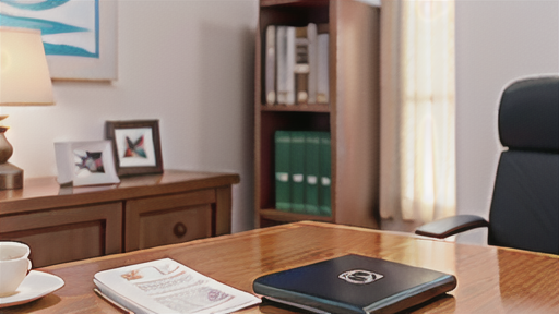 坪を知ると不動産取引が有利になる