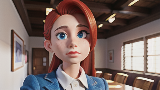 建築監視員の権限