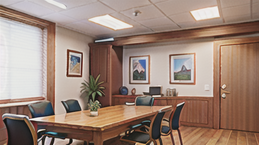 準共有の設立方法