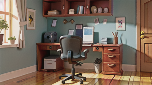 違反建築物に対する是正措置