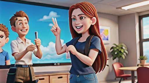 準共有のメリット・デメリット