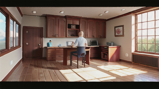 建築基準行政における建築監視員の役割