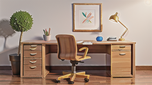 ホワイトオーク材のメリット