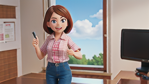 坪庭のメリット